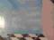 Traffic-the low spark of high heeled boys folia US