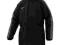 Nike Kurtka Team Longer Winter Jacket r. M (010)