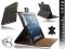 DBramante Futerał Stojący - APPLE IPAD 2 3 4 Skóra
