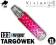 Bateria Ebull Vivien Crystal 900 mAh nr11 Warszawa