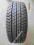 OPONA 185/55 R15 81V DUNLOP SP SPORT 200