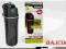 AQUAEL FAN-3 PLUS FILTR WEWNĘTRZNY 150-250l