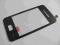 NOWY DOTYK+KLEJ SAMSUNG S5222 S5220 GALAXY STAR 3