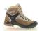 Buty turystyczne Kefas 2958 Celcia trekking - 37