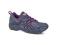 Buty do biegania TRAIL TAMBORA 3 7936 Asics - 40