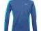 Bluza CRAFT z długimi rękawami roz. M Wyprzedaż !!