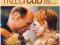 Trzeci cud. (reż. Agnieszka Holland). Nowy DVD.