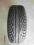 OPONA 185/55 R15 82H UNIROYAL RALLYE 550