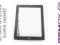 PANEL DOTYKOWY DOTYK DIGITIZER IPAD 3 4 TAŚMA HOME