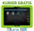 TABLET DLA RODZIN KURIO 10S ANDROID HDMI QUAD CORE