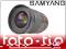 Samyang 24mm ED AS F1,4 UMC + Filtr UV Samsung NX