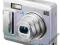 Aparat cyfrowy Fuji F440