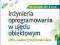 Inżynieria oprogramowania w ujęciu obiektowym UML