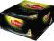 HERBATA LIPTON EARL GREY 100 SZT P0401