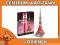 Puzzle 3D 59el. Tokyo Tower 01049 DANTE Sklep Waw