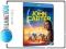 JOHN CARTER BLU-RAY JOHN CARTER BLU-RAY
