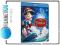 PINOKIO (CD PROJECT) BLU-RAY