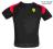 587# PUMA SCUDREIA FERRARI KOSZULKA T-SHIRT (152)