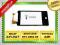 ORYGINALNY DIGITIZER LCD DOTYK HTC ARIA G9 A6380