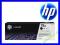 Nowy Toner HP 78A CE278A Oryginalny P1566 M1536DN