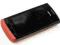 NOKIA 500 SKLEP WWA KURIER24H FV23% 91194
