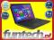 Okazja Laptop TOSHIBA C55 INTEL 8 750GB HDMI Win8