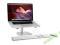 Podstawka HiRise do MacBooka Podstawka HiRise do MacBooka