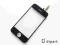ORYGINALNY DIGITIZER EKRAN DOTYK SZYBKA IPHONE 3GS