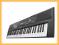 KEYBOARD YAMAHA EZ-220 GRATIS SONG BOOK !!! HICIOR