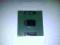 Procesor INTEL Pentium  SL6F8 1.4/512k/400 PPGA478