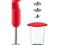 BODUM BISTRO BLENDER CZERWONY BD-K11179-294 WWA