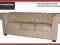 BF SOFA CHESTERFIELD CLASSIC 3-OSOBOWA