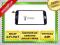 SZYBKA LCD DIGITIZER SAMSUNG MEGA 5.8 i9152 i9150