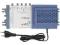MULTISWITCH OLS-5/4 5WE/4WY SATRIX ABCV