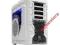 Thermaltake Overseer RX-I Snow Edition -  +Gratis