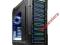 Thermaltake Chaser A31 - czarny z oknem +Gratis