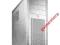 Lian Li PC-10NA - srebrny +Gratis