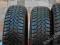 145/70r13 145/70/13 Dębica zimowe 2szt bdb