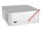 Streacom ST-F1CS WS EVO HTPC Aluminium -  +Gratis