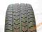 205/70R15C SEMPERIT VAN GRIP 2 poznan