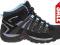 SALOMON MELBOURNE MID GTX W r. 36 2/3