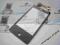 ORG LCD DIGITIZER SZYBKA DOTYK HTC ARIA GRATIA G9