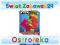 HASBRO GAMING GRA JENGA TETRIS A4843 HASBRO GAMING GRA JENGA TETRIS A4843