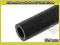 Wąż PCV do środków ochrony roślin 12.5mm PVC 50mb