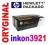 HP 2 x 128A CE320AD CM1415fnw CP1525 CP1525nw FV