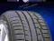 OPONY ZIMOWE Nokian 4x 255/40r19 100V WR A3 2012r