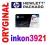 HP 504A CE253A CE253 magenta CM3530 CP3520 CP3525