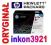 HP CB403A CB403 magenta CP4005 CP4005n CP4005d FV