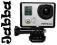 RAMKA OBUDOWA FRAME MOUNT DO GoPro HERO3 HERO 3