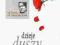 Dzieje duszy św. Teresa od Dzieciątka Jezus CD mp3